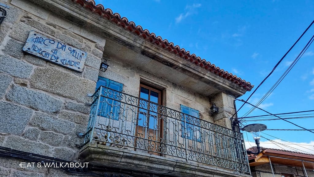 237227203_10215349032678821_4297360868729030819_n